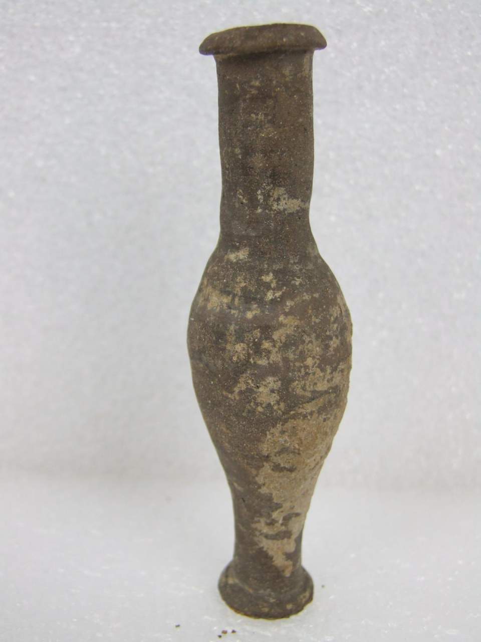 Salbgefäss (Unguentaria oder Balsamarion)