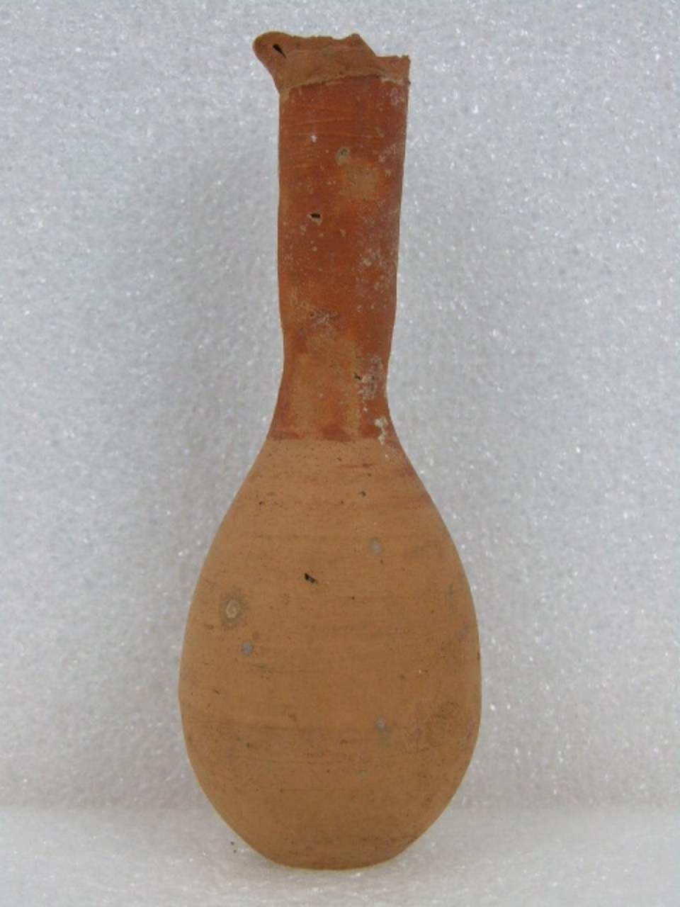 Salbgefäss (Unguentaria oder Balsamarion)