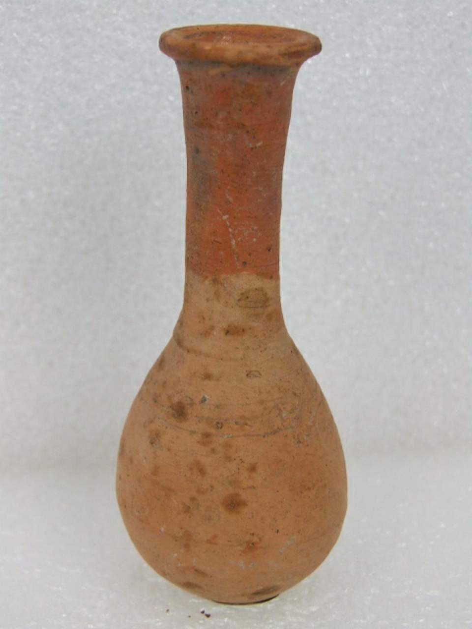 Salbgefäss (Unguentaria oder Balsamarion)