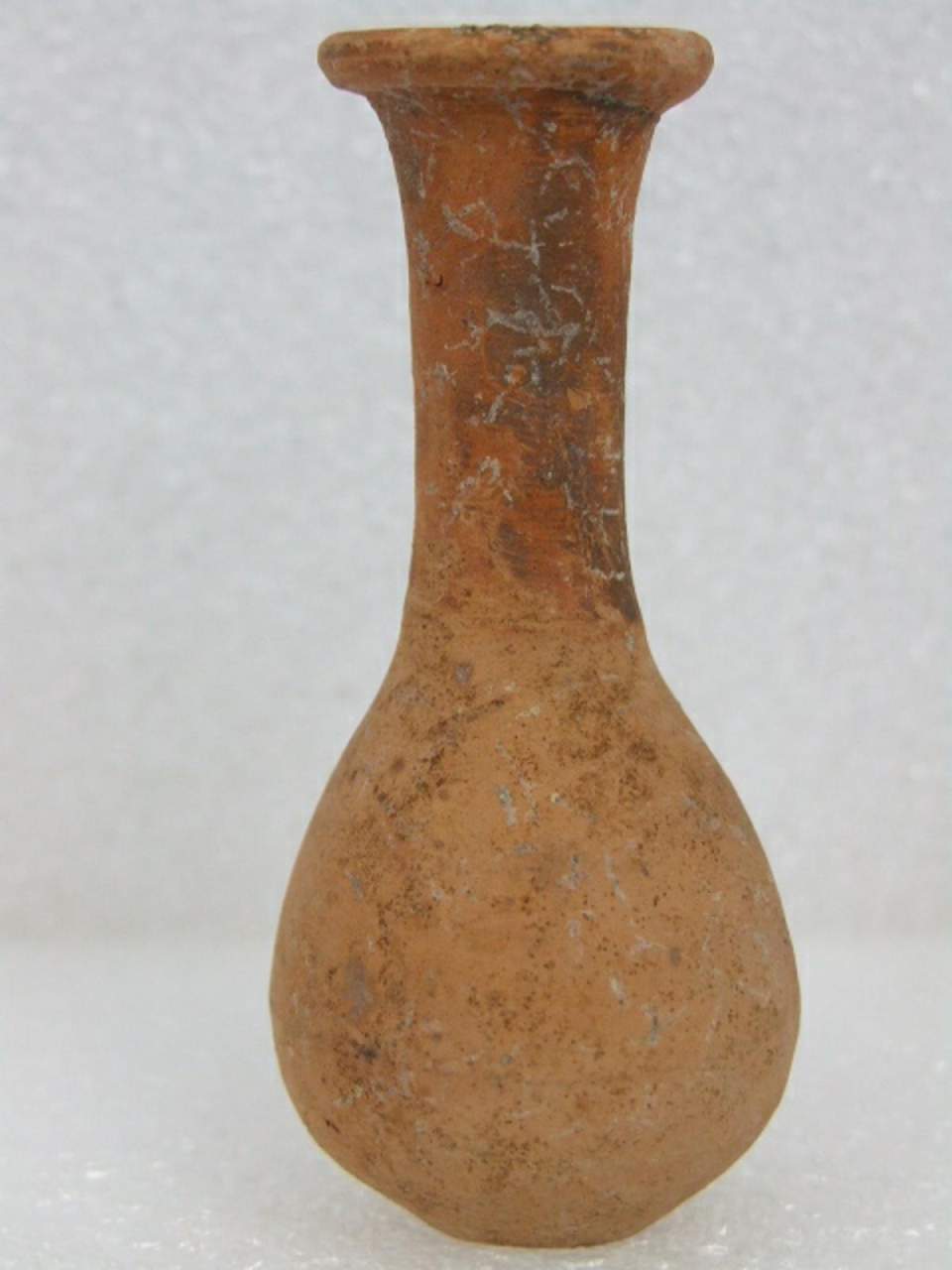 Salbgefäss (Unguentaria oder Balsamarion)