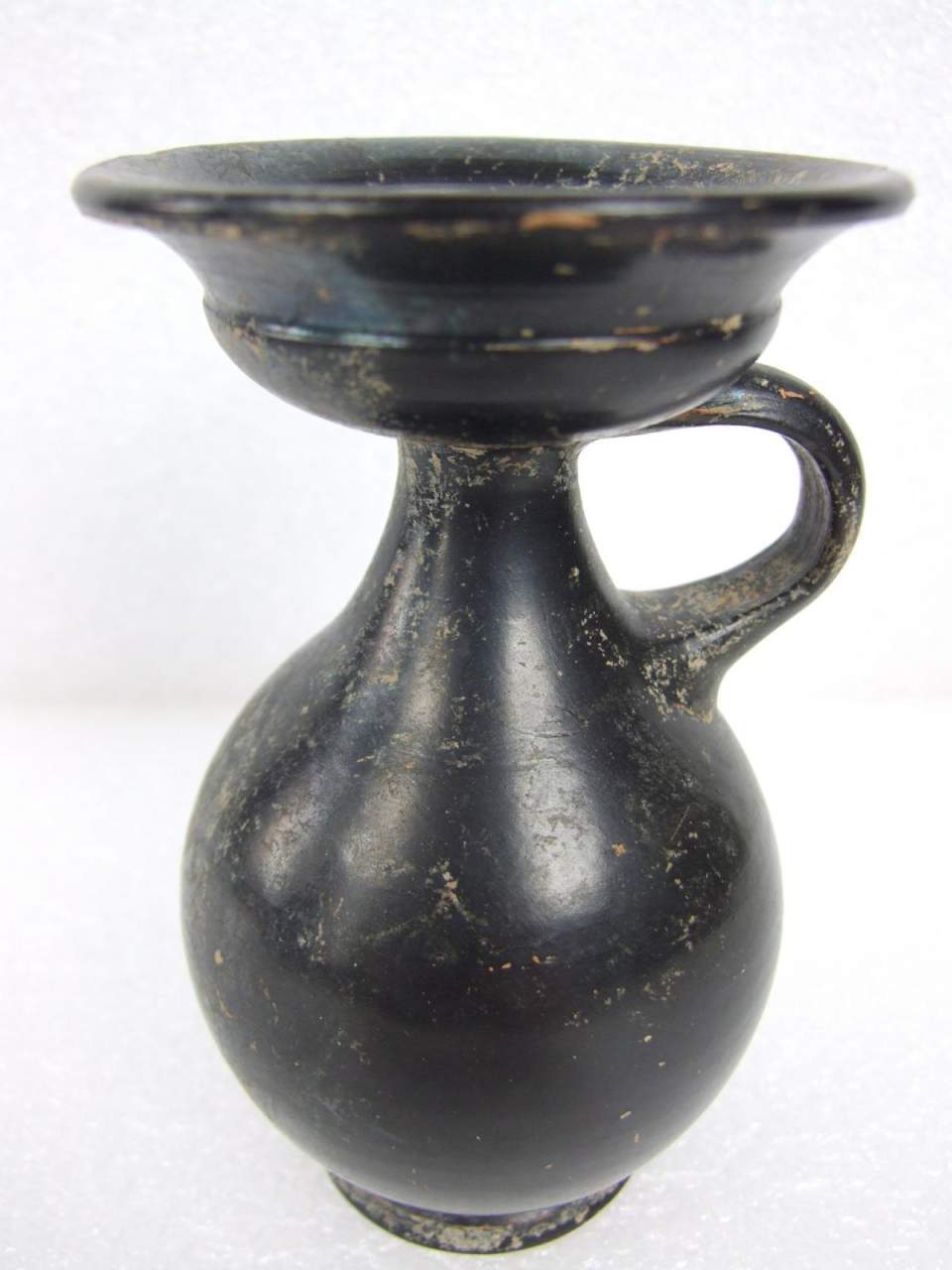 Talcott-Lekythos