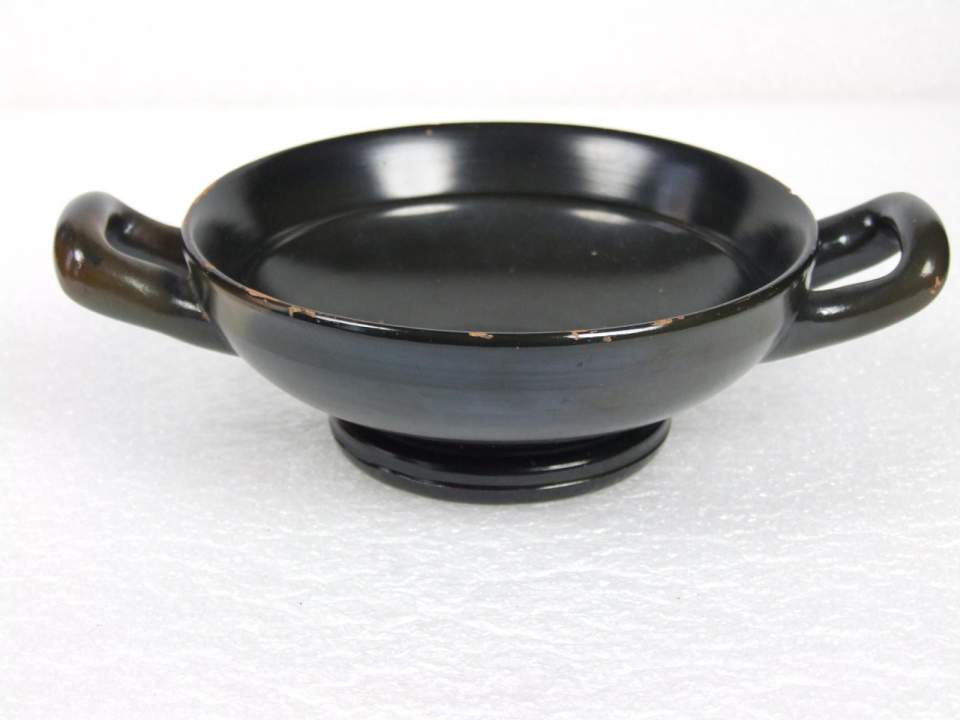 Kylix