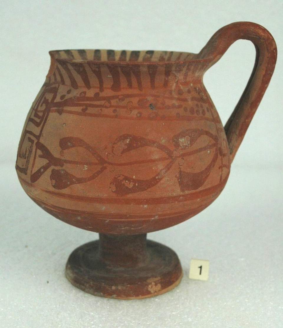 Kantharos 