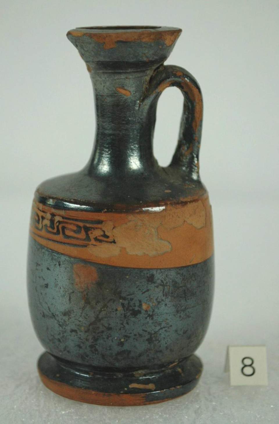 Lekythos