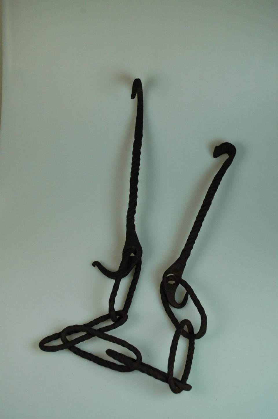 Herdkette