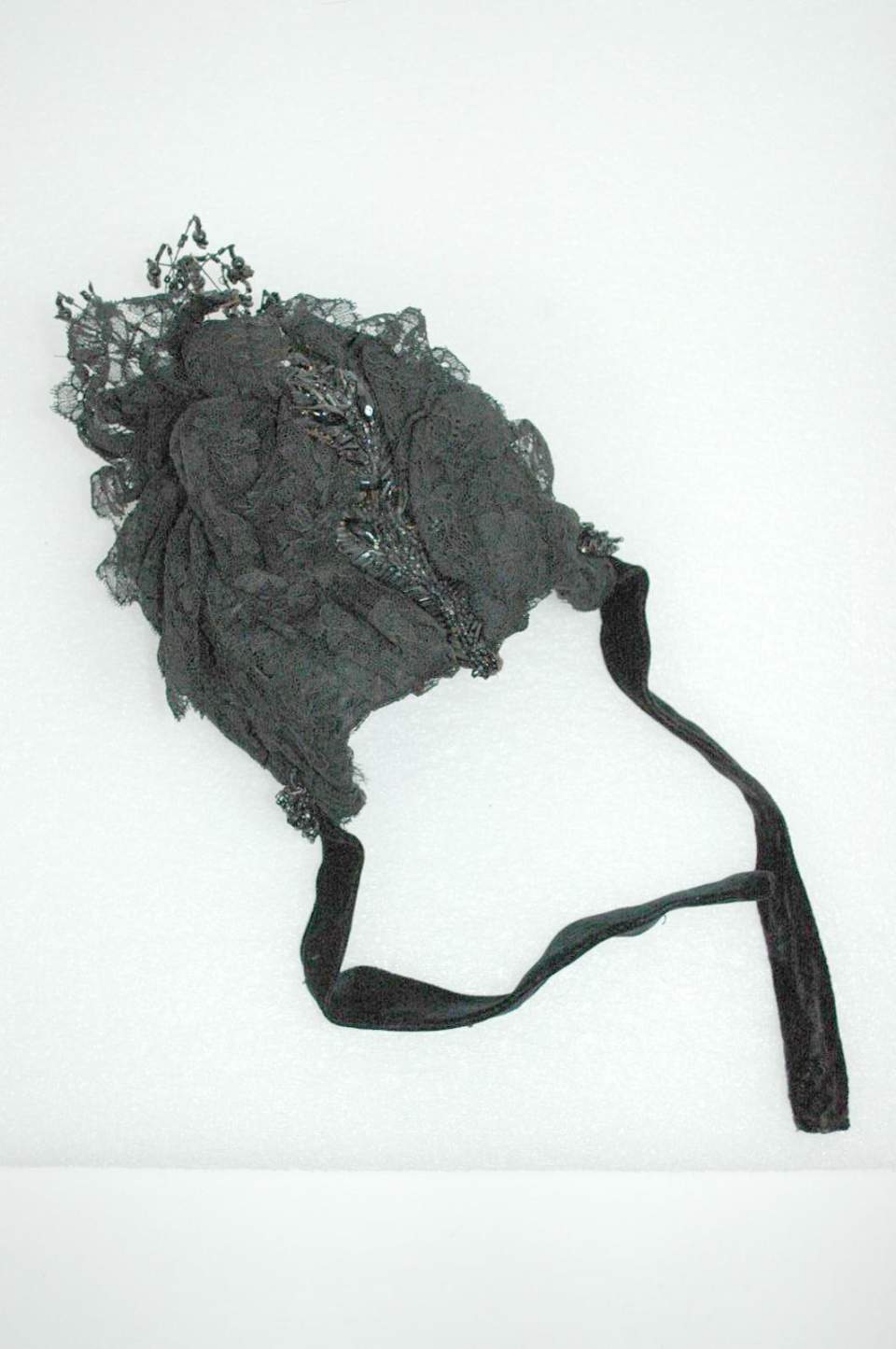 Haube