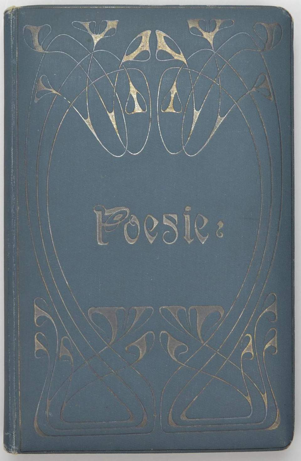 Poesiealbum
