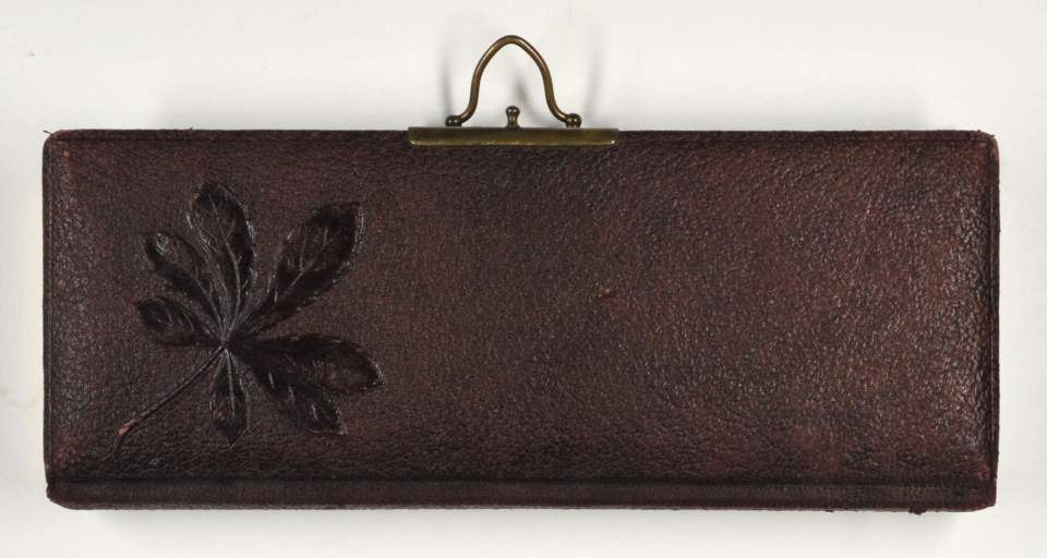 Fotoalbum