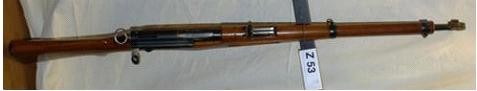 Karabiner 1911