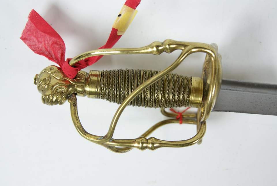 Säbel