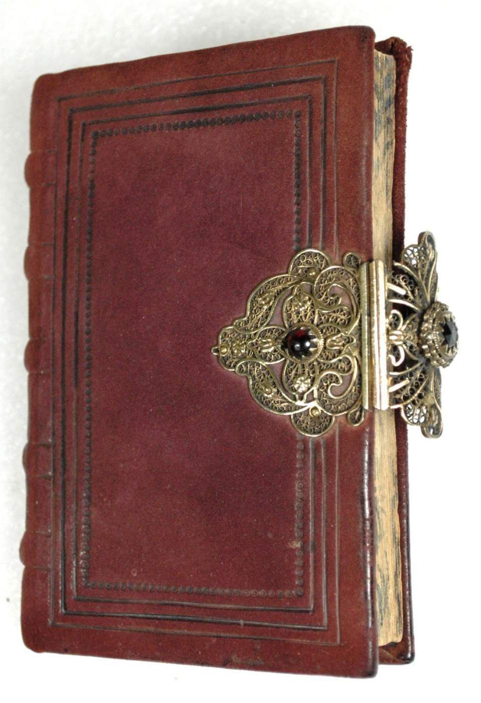 Gesangbuch für die katholische Kirche St.Gallen
