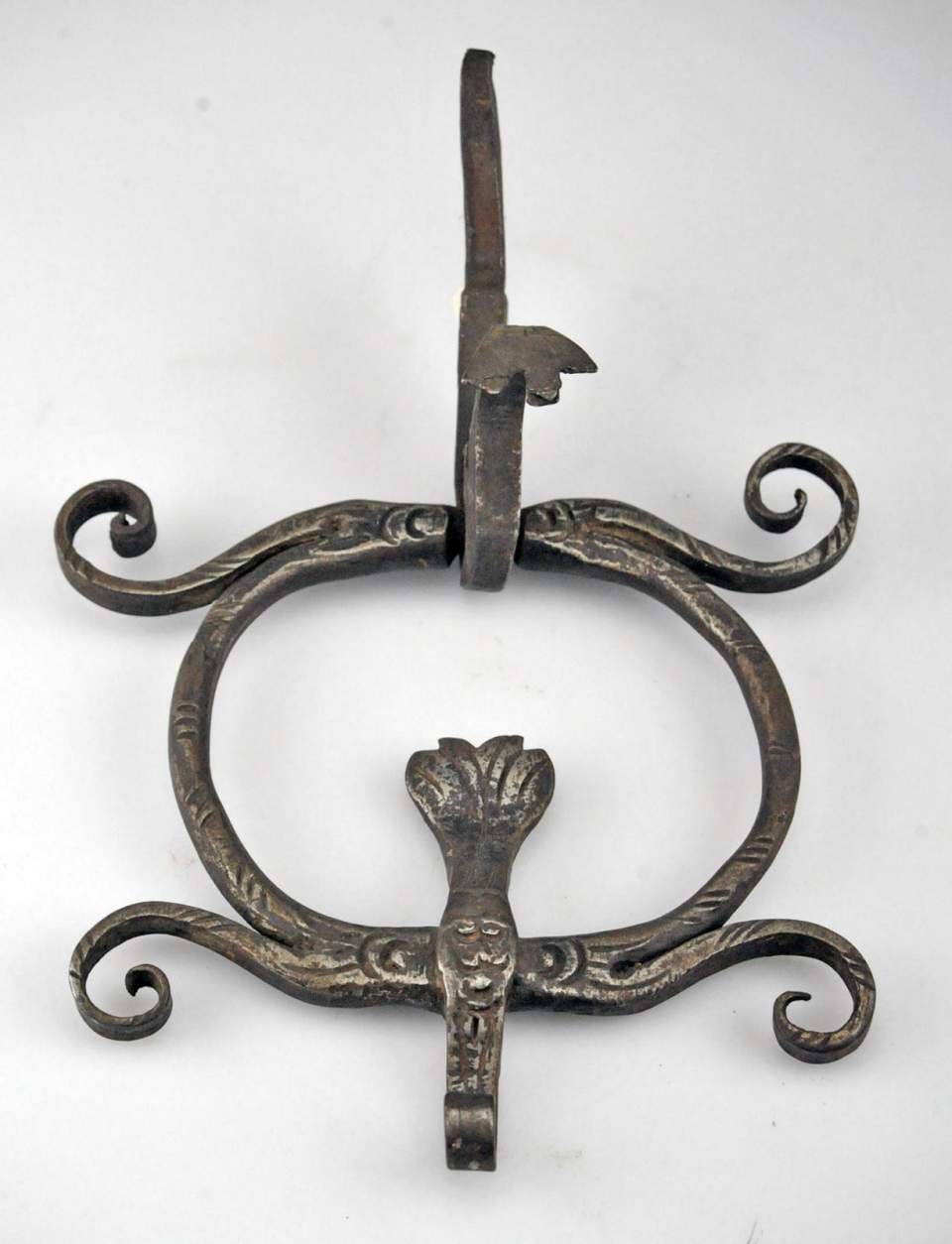 Türklopfer 