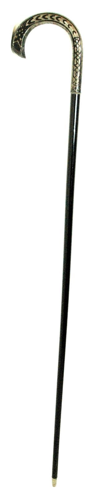 Spazierstock