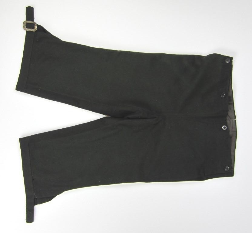 Wanderhose für Männer