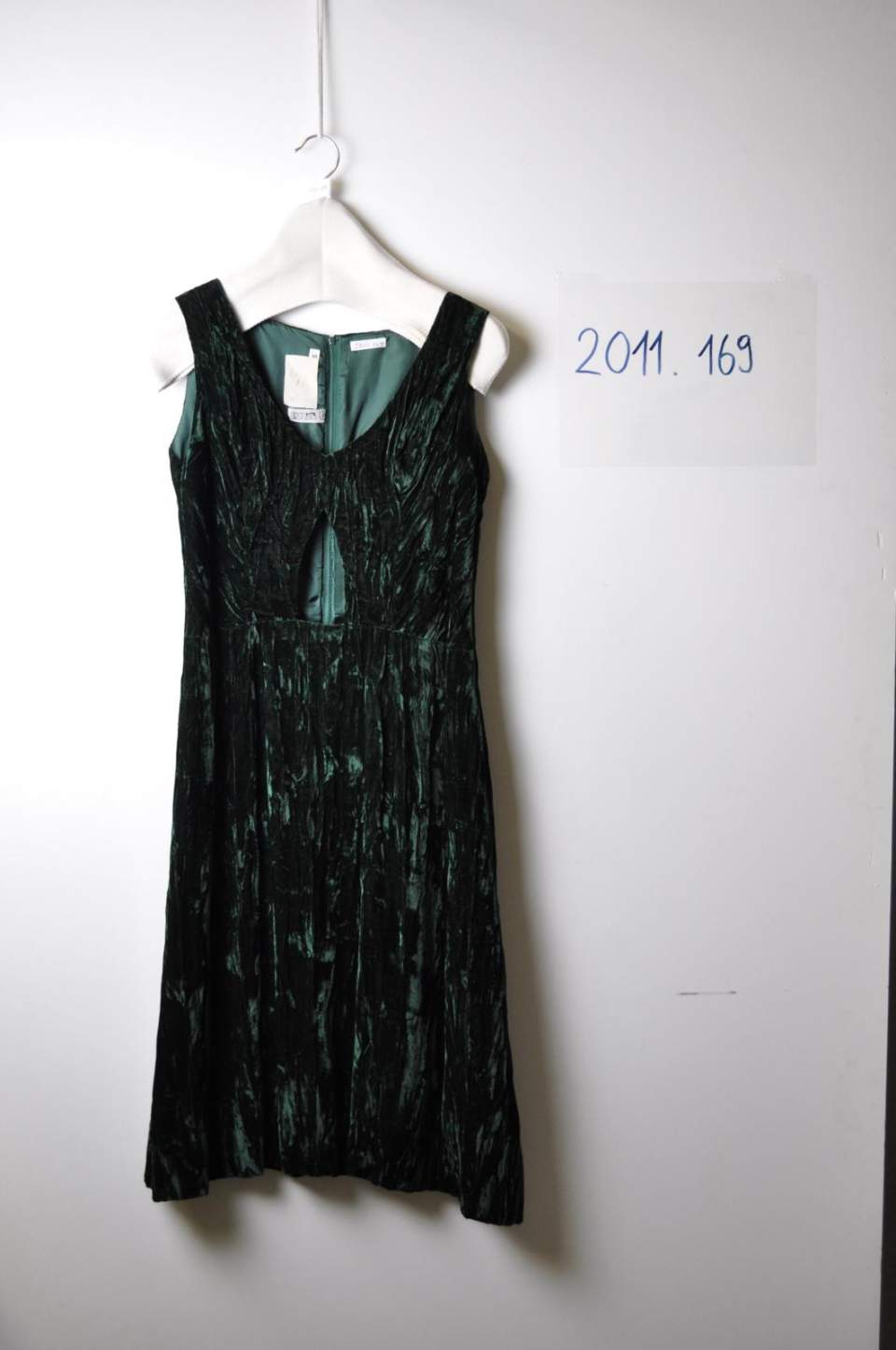 Damenkleid, Abendkleid, Kleid