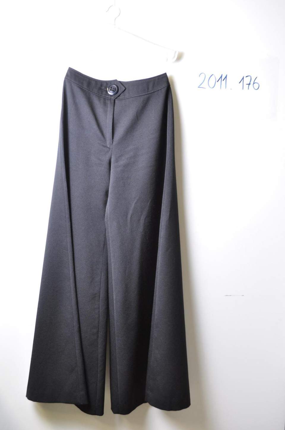 Damenhose, Hose