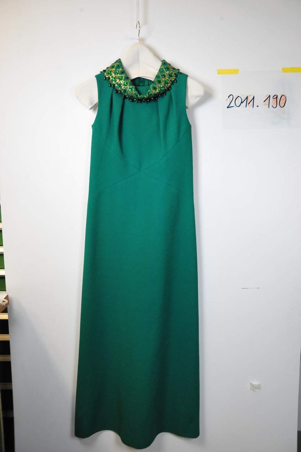 Damenkleid, Abendkleid, Kleid