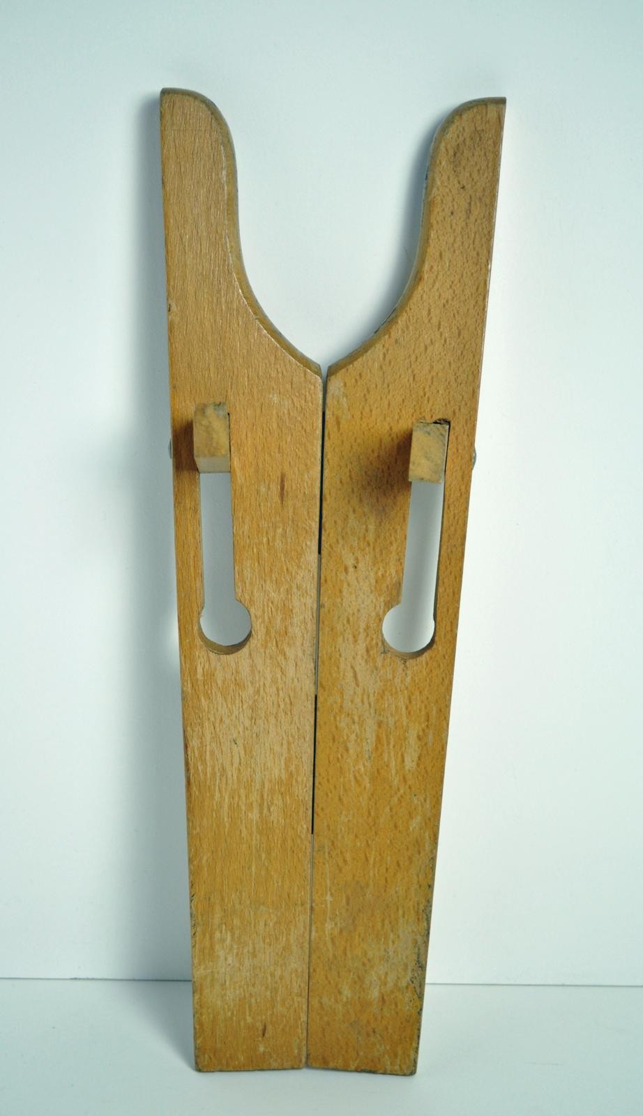 Stiefelknecht