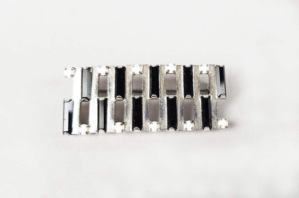 Schmuck Anstecknadel