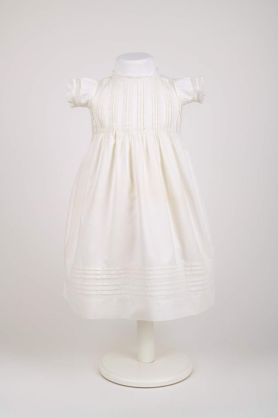Kinderkleid