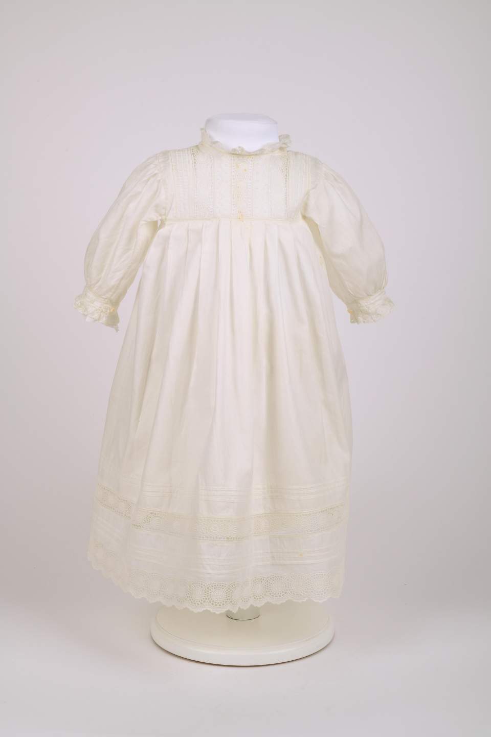 Kinderkleid