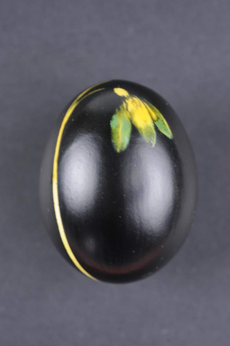 Osterei, Osterschmuck
