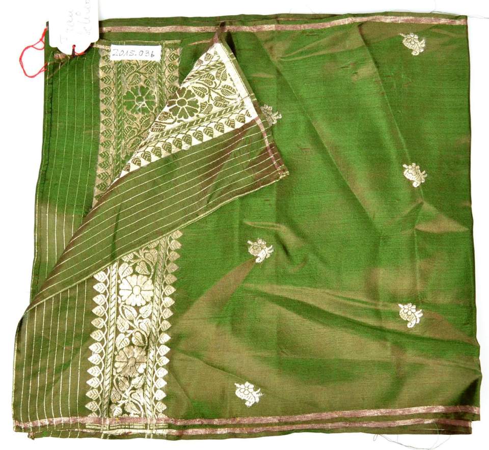 Foulard