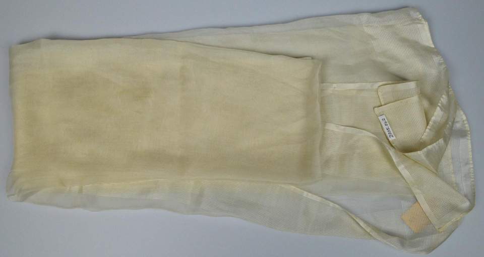 Foulard