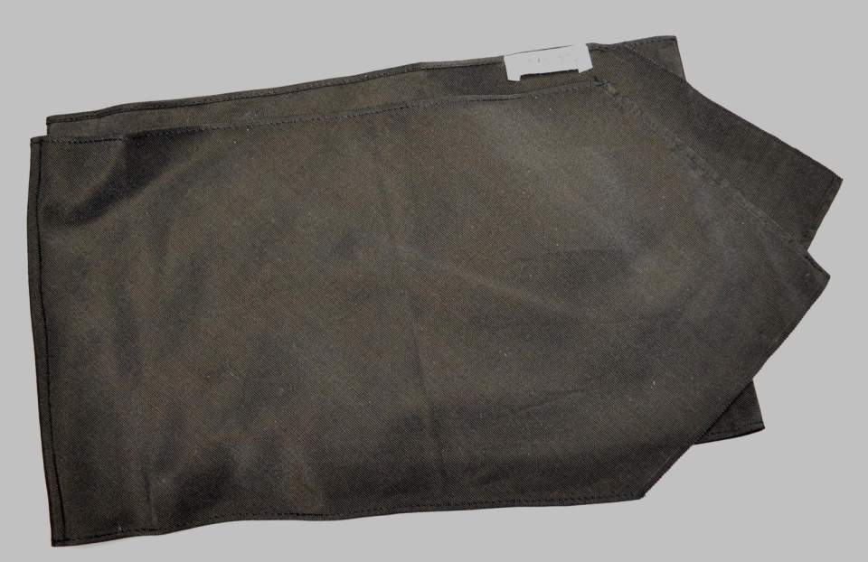 Stoffband, Gürtelband