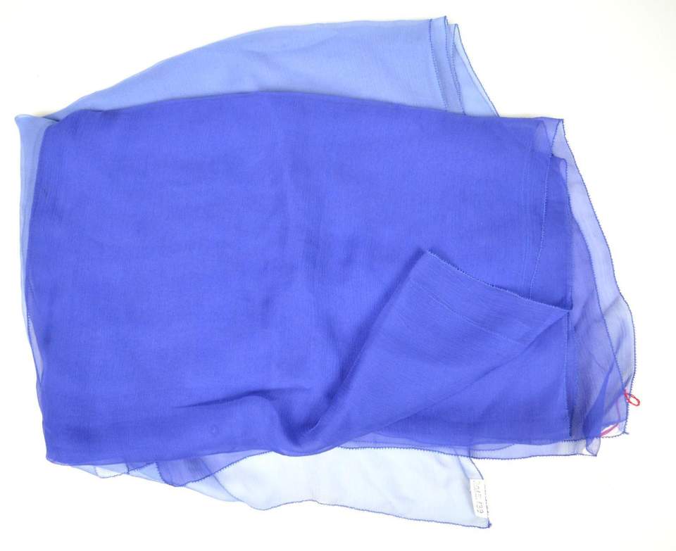 Foulard, Schal