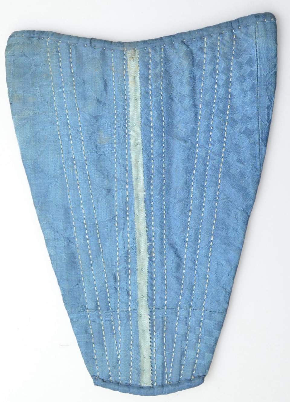 Vorstecker zu Tracht