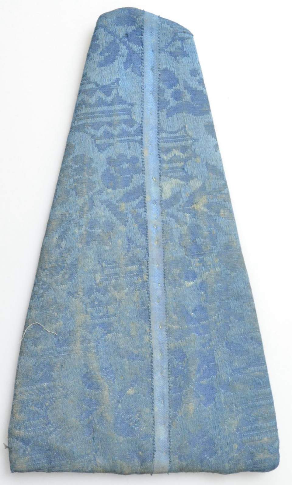 Vorstecker zu Tracht