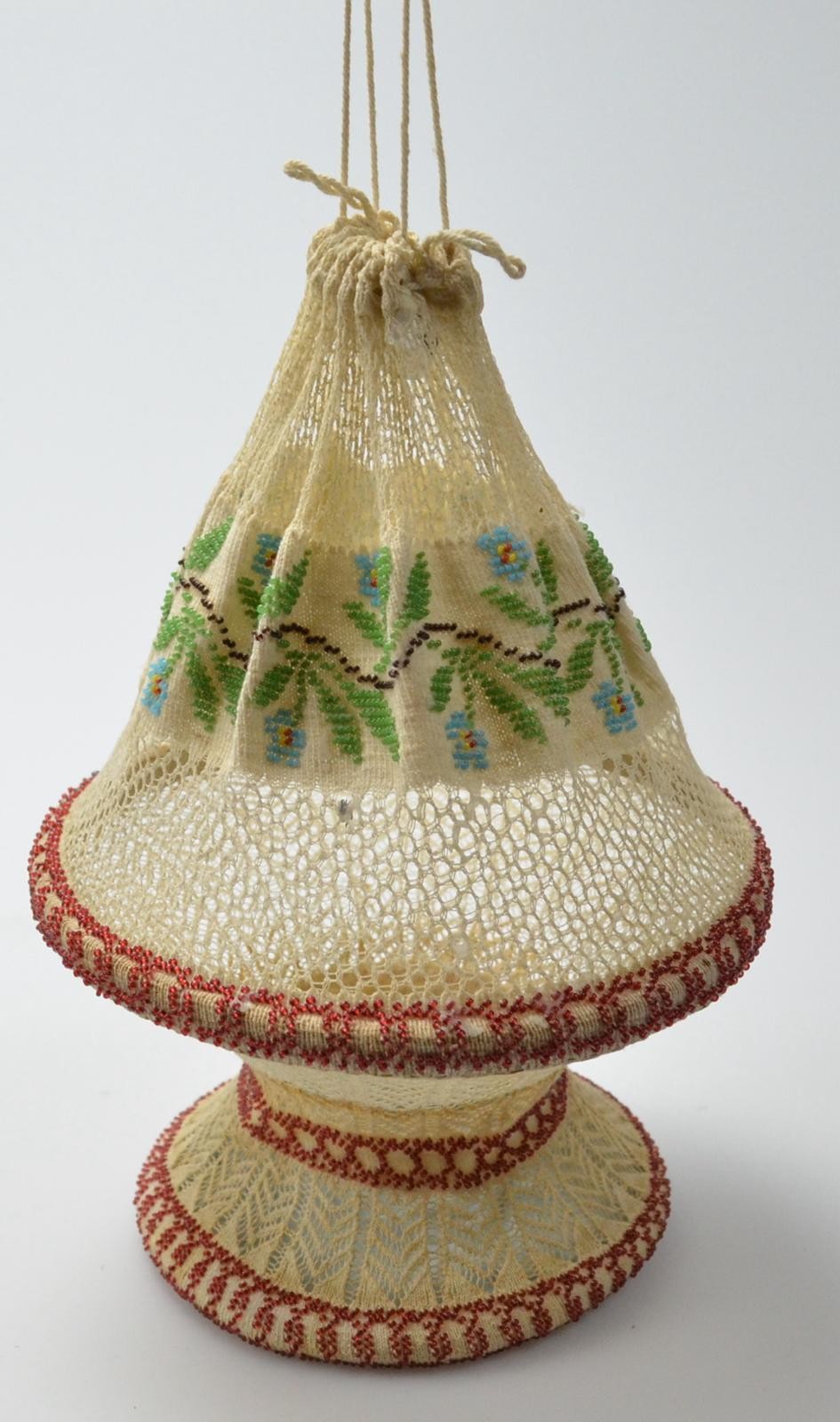 Damenbeuteltasche
