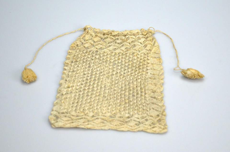 Beuteltasche
