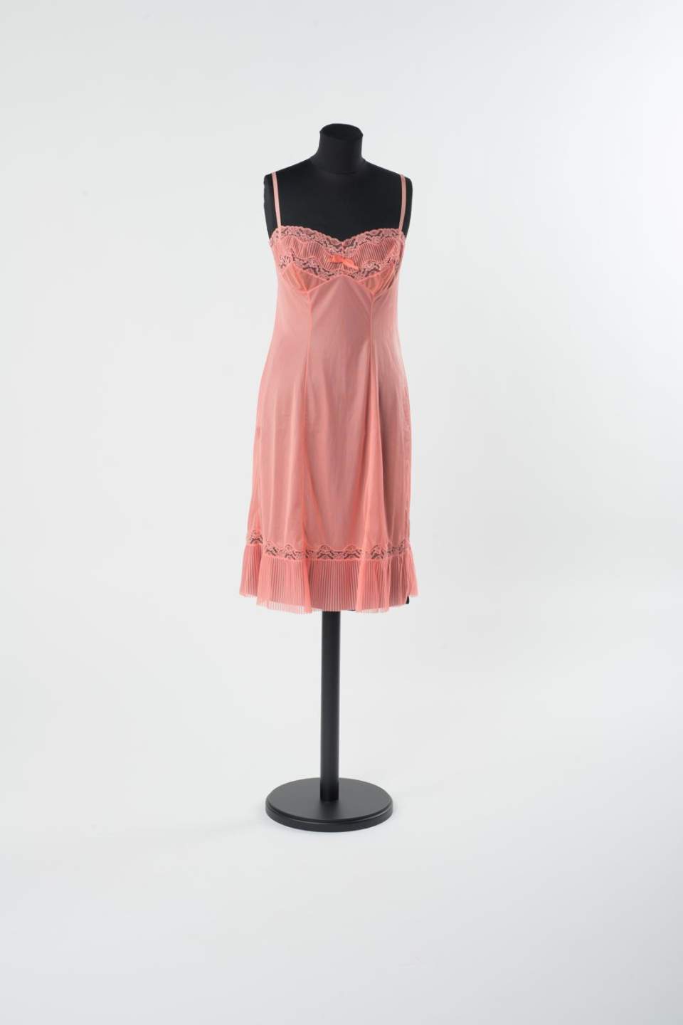 12 Unterkleider, Dessous, Dayshirts