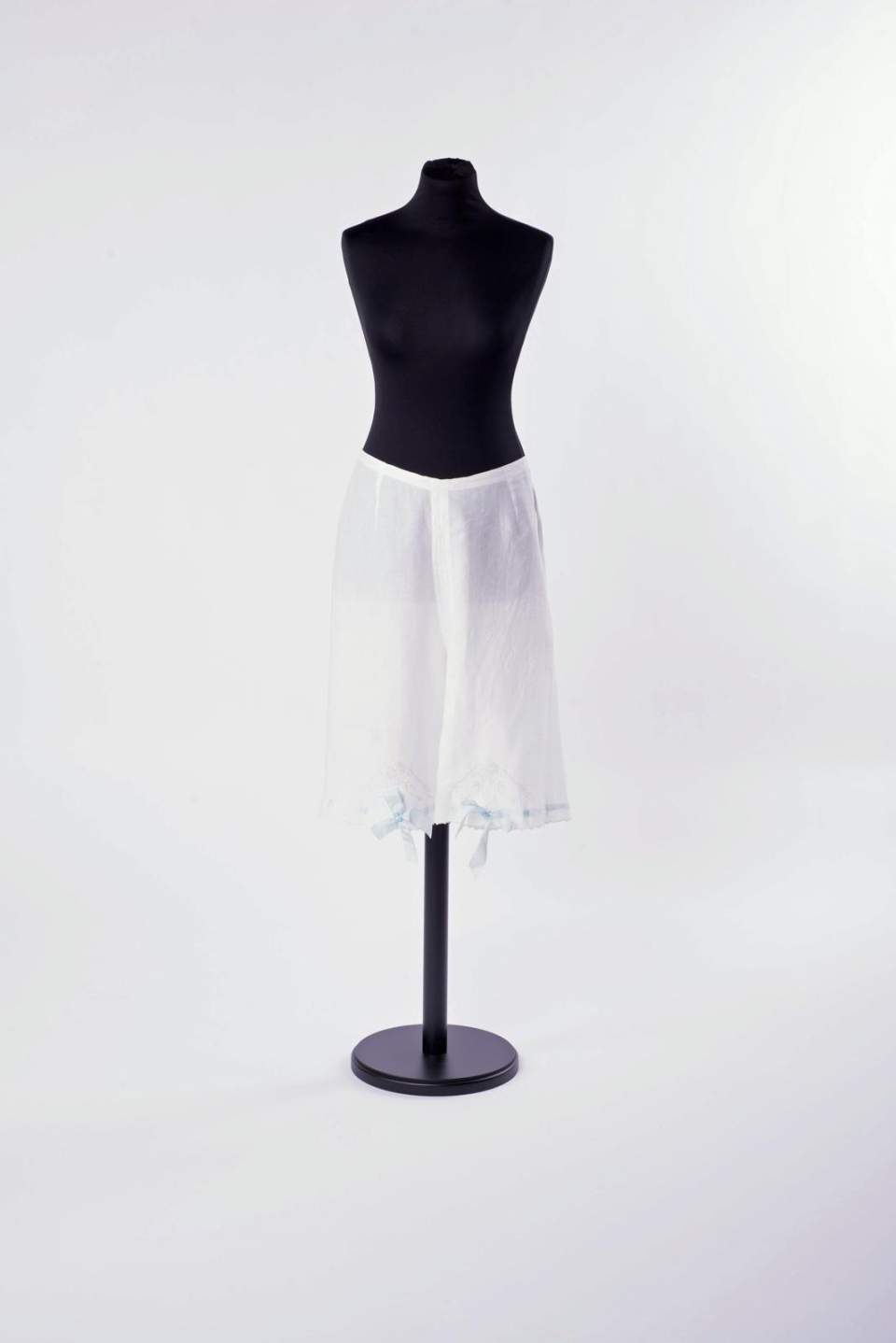 Damenbeinkleid, Unterhose
