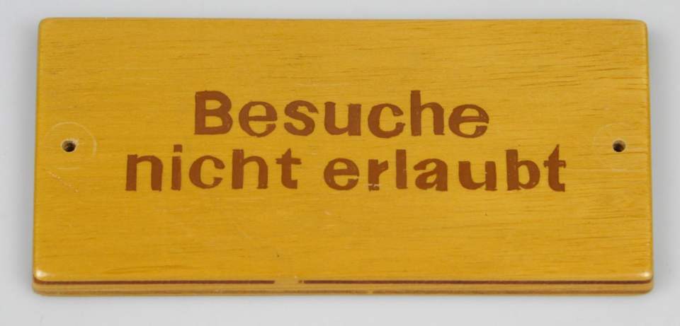 Tafel