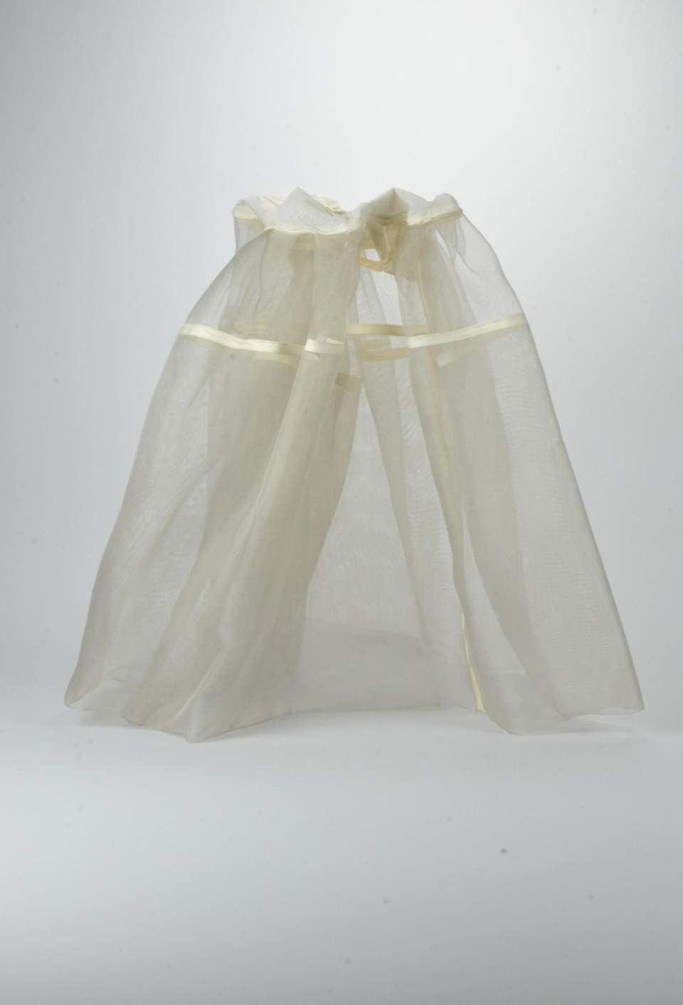 Unterrock, Petticoat