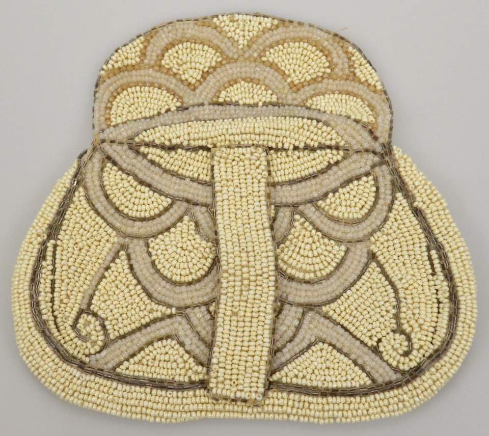 Täschchen, Gürteltäschchen, Handtasche