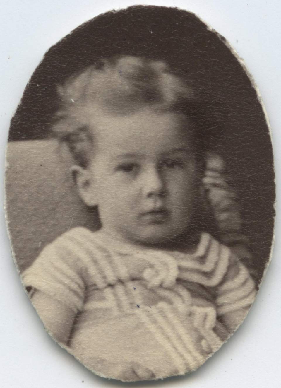 Foto Eugen Cunz