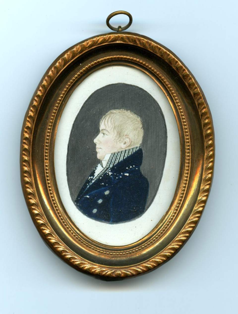 Miniaturbild Andreas Sylvester Cunz