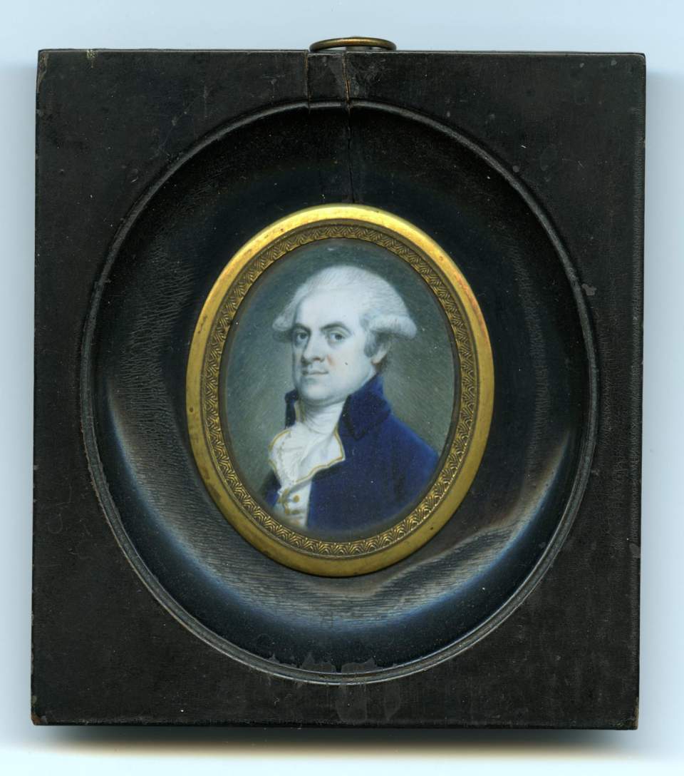 Miniaturbild Andreas Wegelin-Girtanner