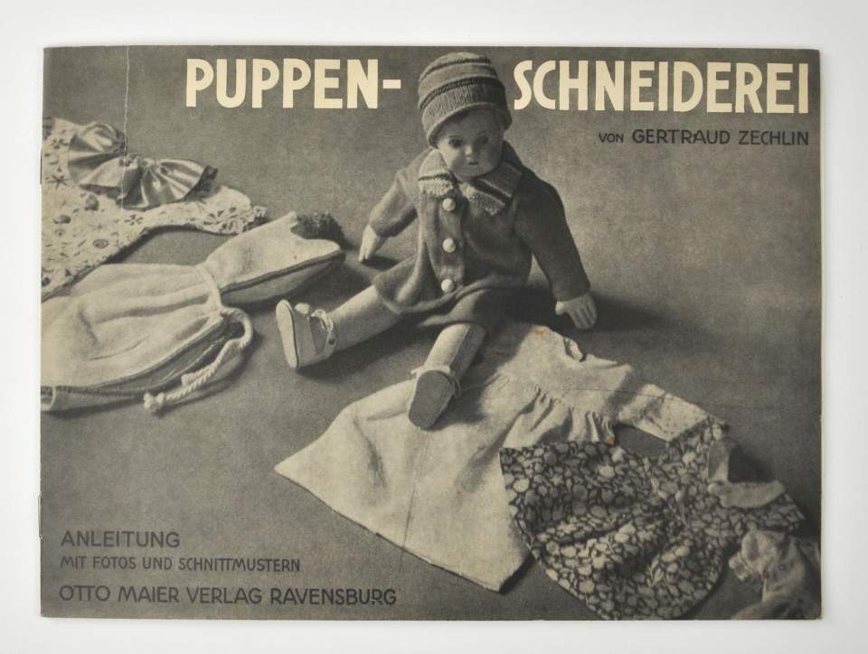 Heft broschiert