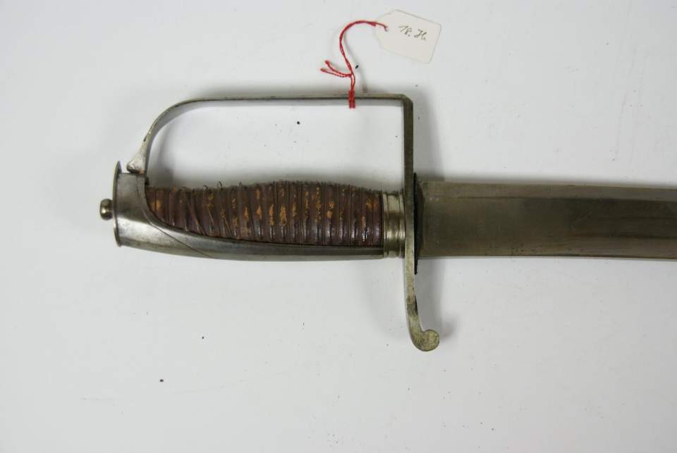 Säbel