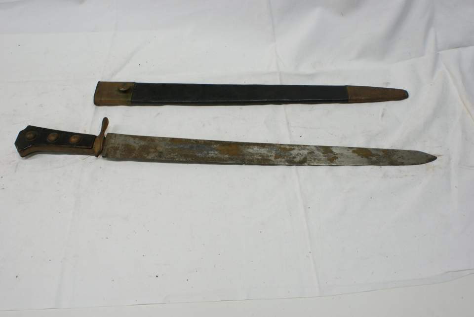 Weidmesser Kantonale Ordonnanz 1938?