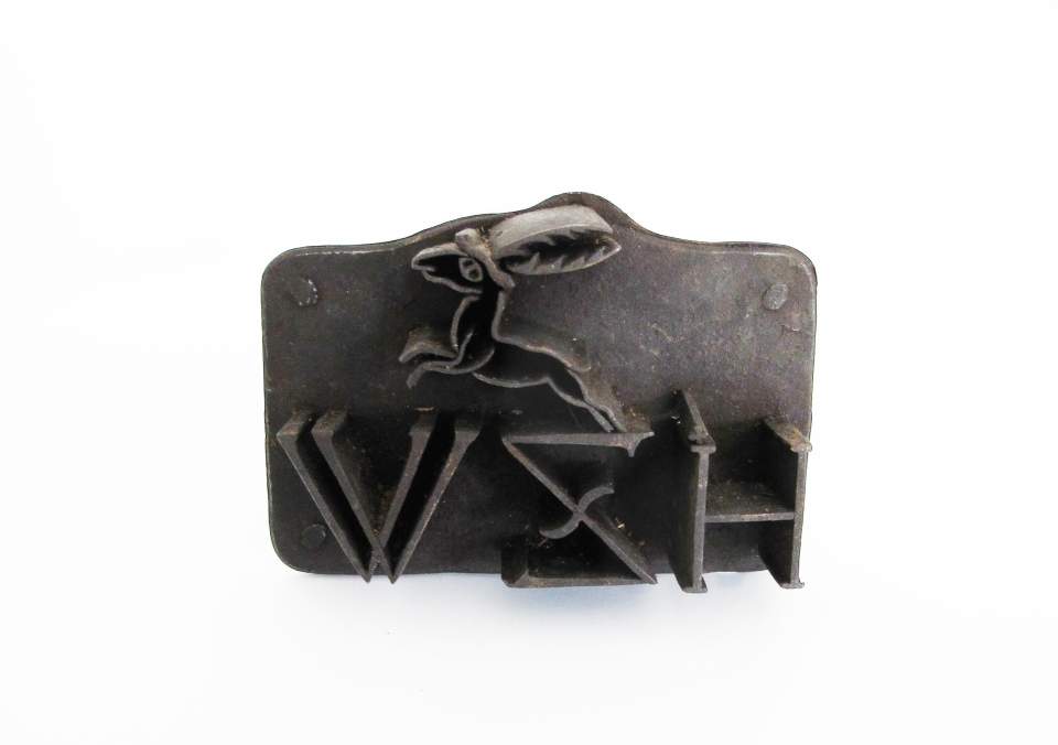 Stempel