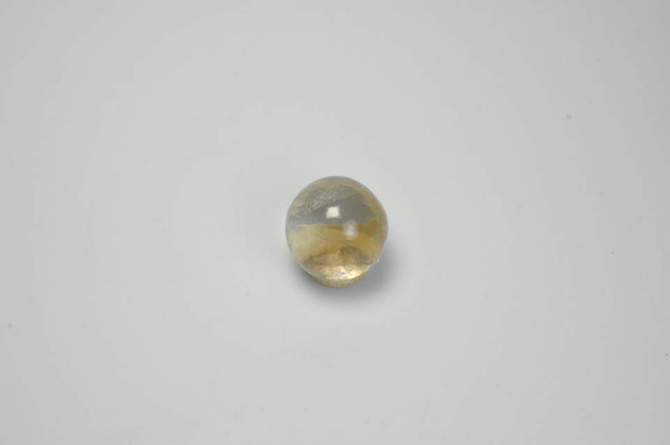 Glaskugel