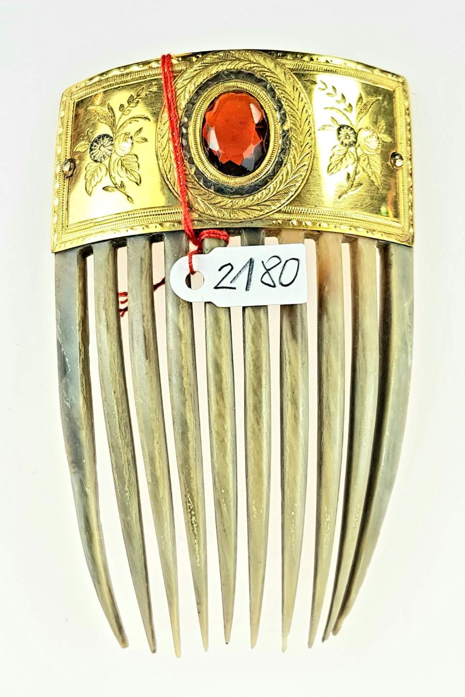 Kamm