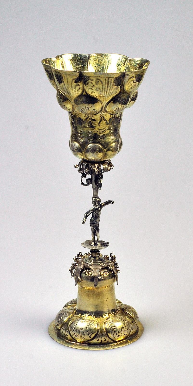 Pokal