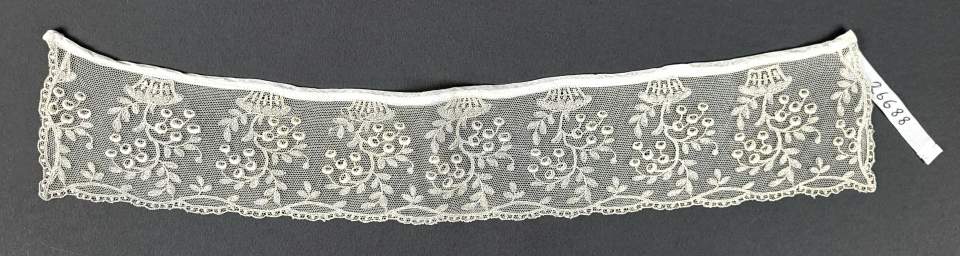 Kragen